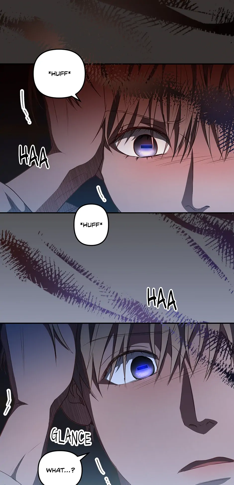 39654441 940 1946 97802