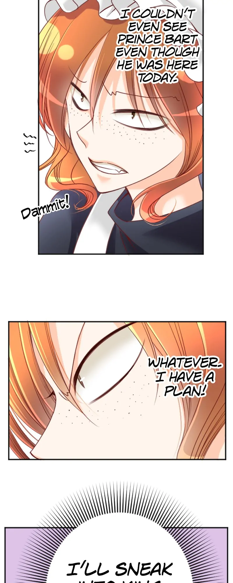 47428590 800 2000 119496