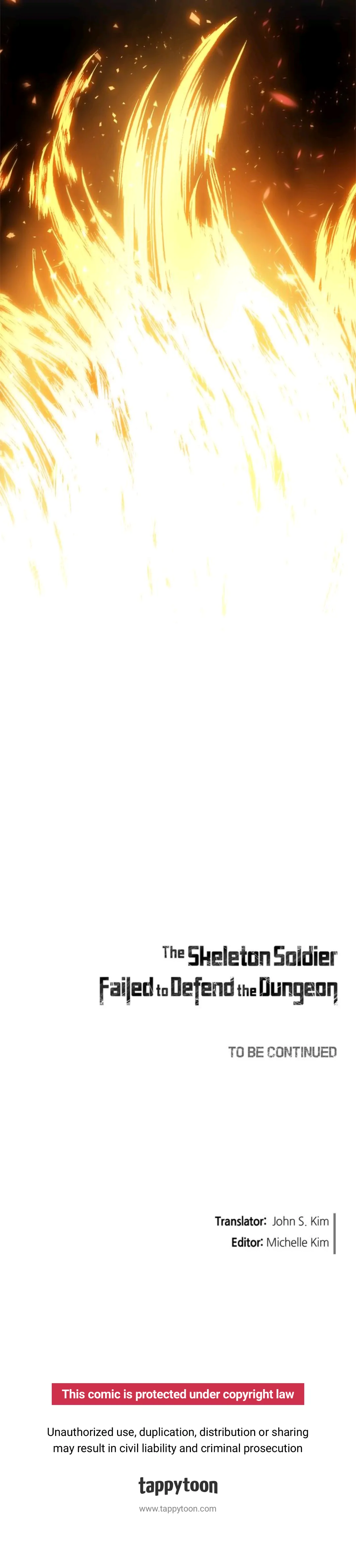 5154534 1080 4751 111832