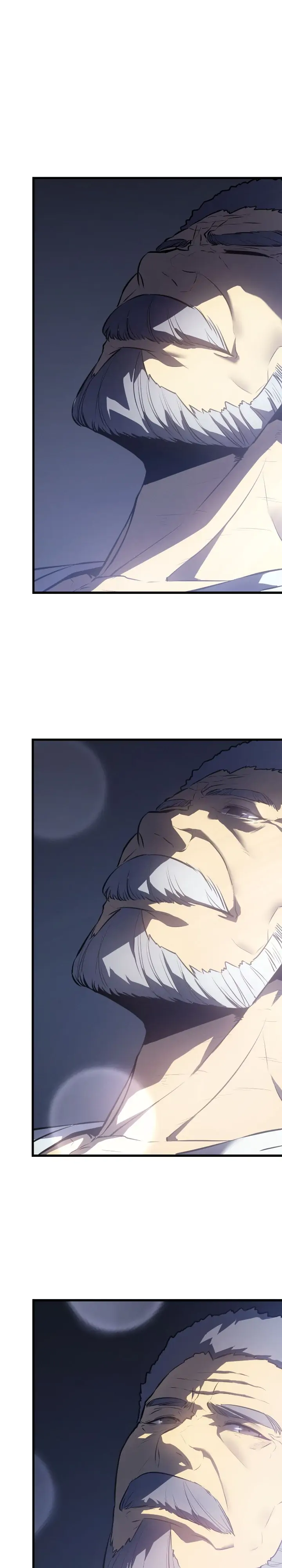 Chapter 188 image 62