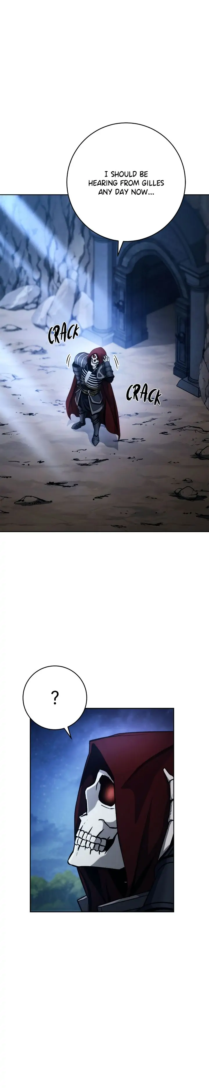 36512964 720 3746 62512