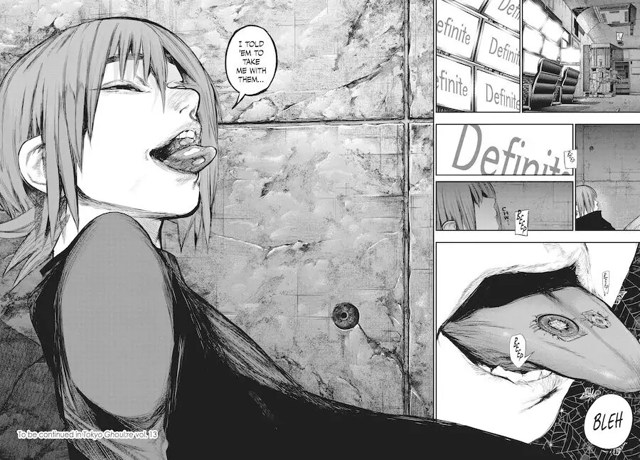 Chapter 132 image 16