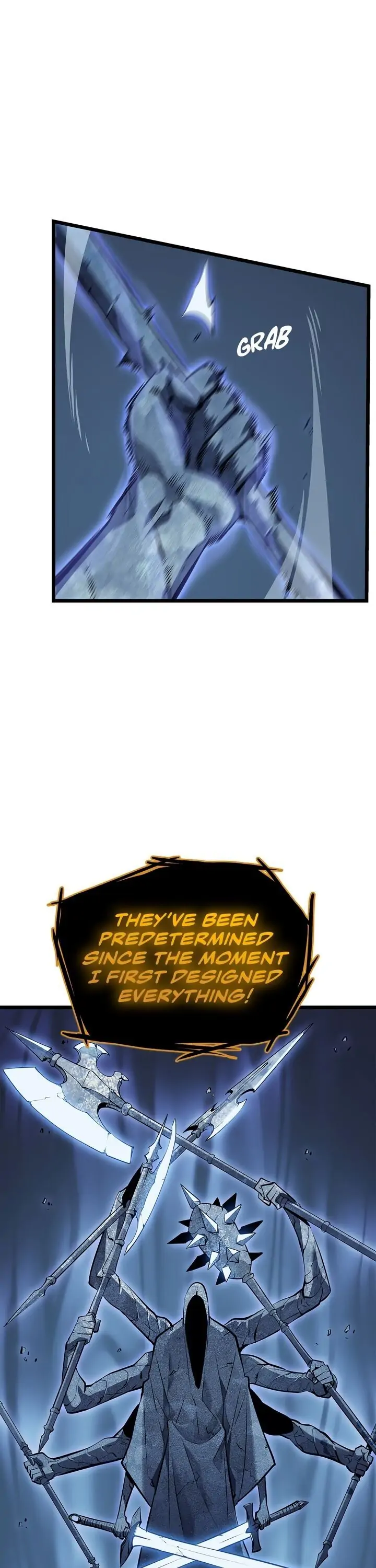 Chapter 127 image 49