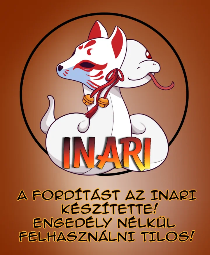 46621980 720 873 55828