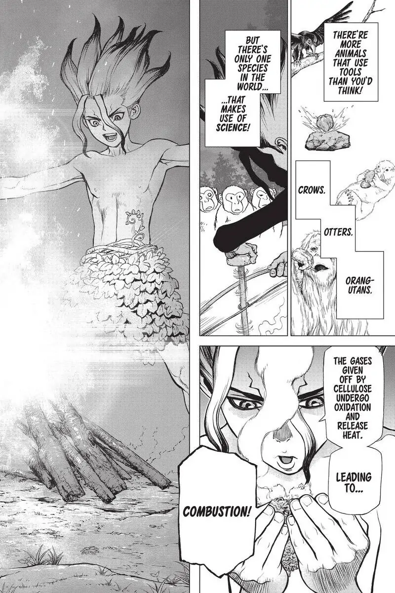 Chapter 13 image 16