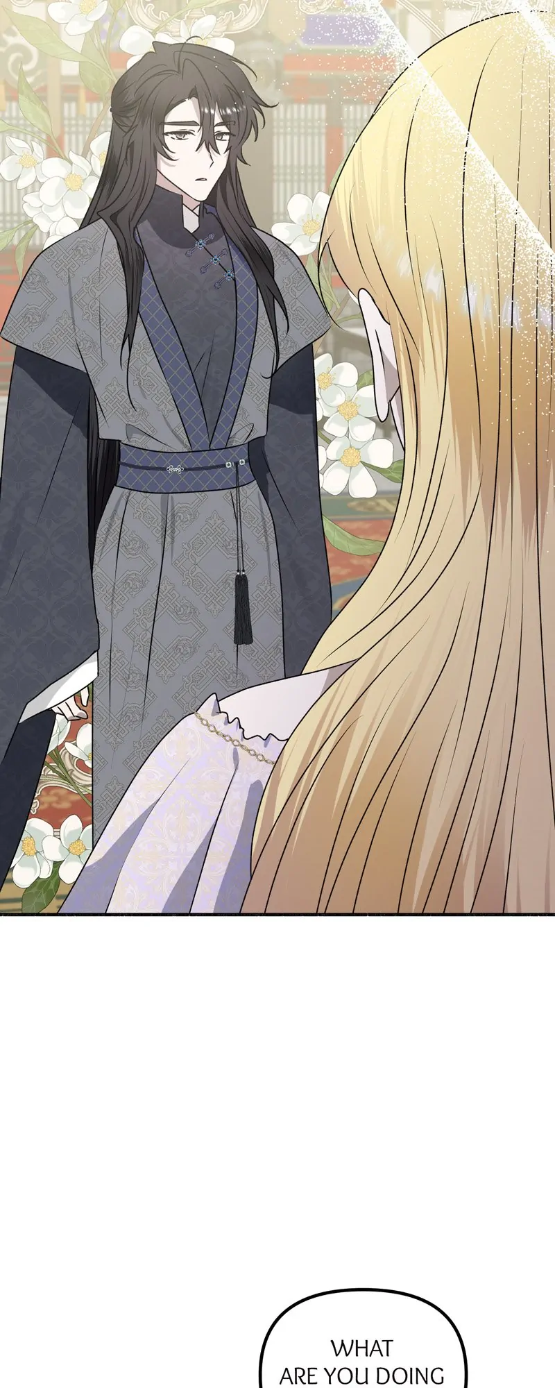 48688446 800 2000 135880