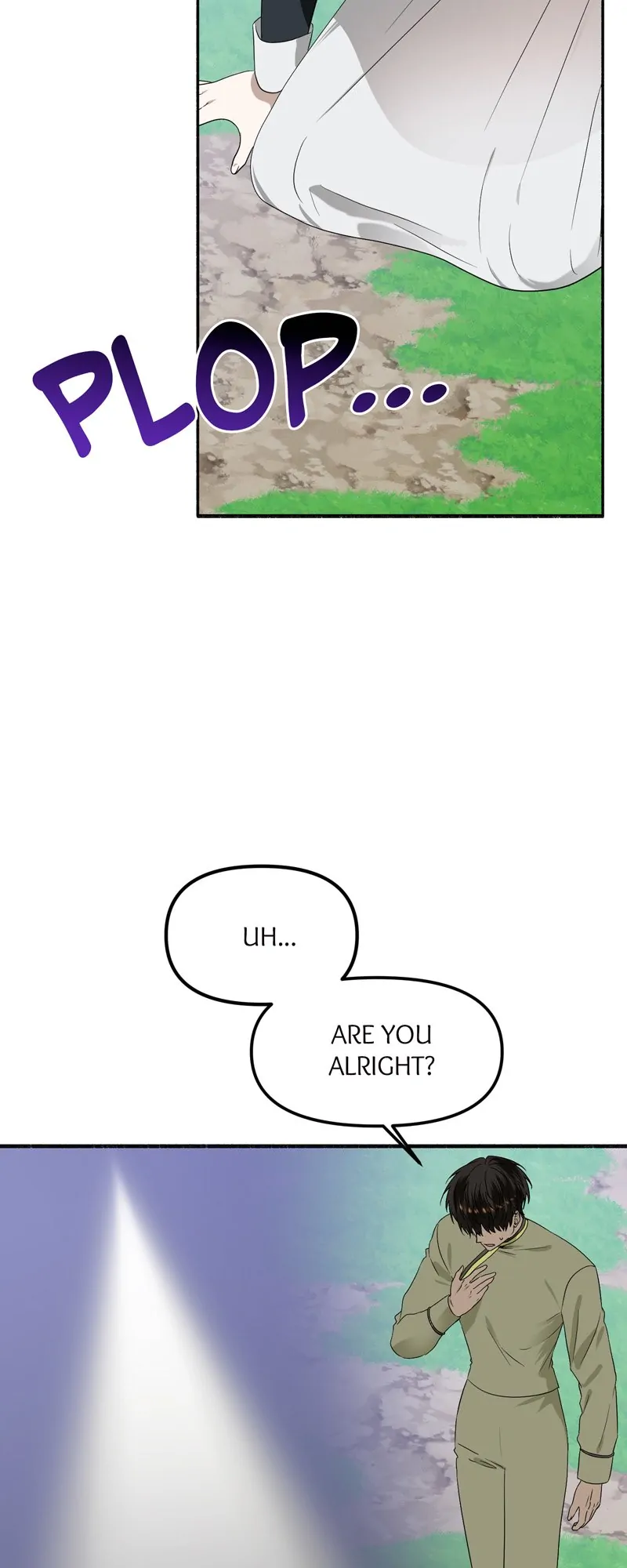 47534924 800 2000 55970