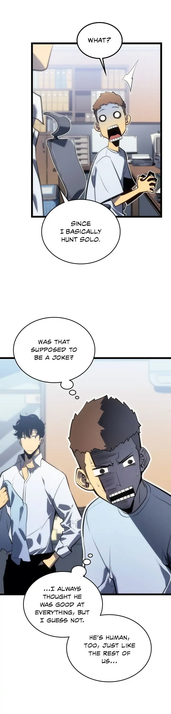 Chapter 112 image 13