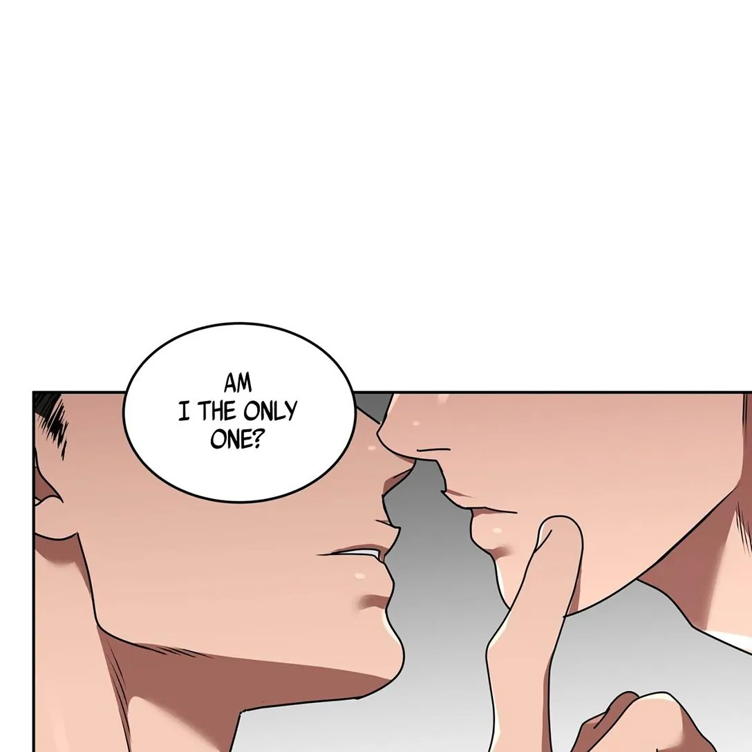 46726979 1088 1088 26224