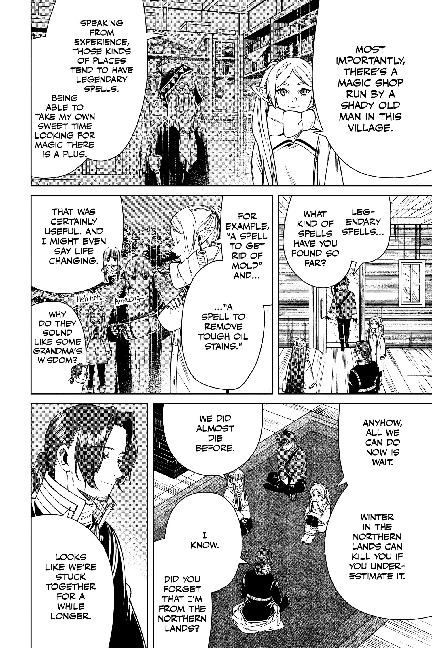 16858903 1500 2250 641756