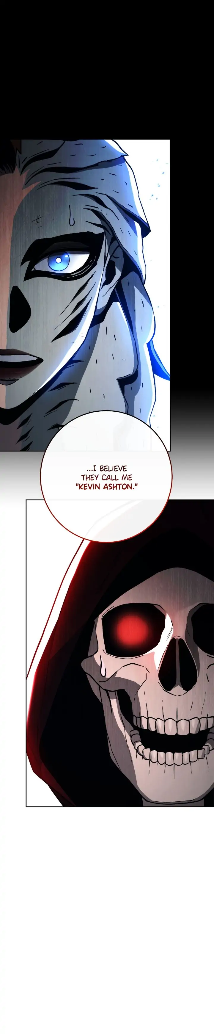 36513207 720 3476 68608