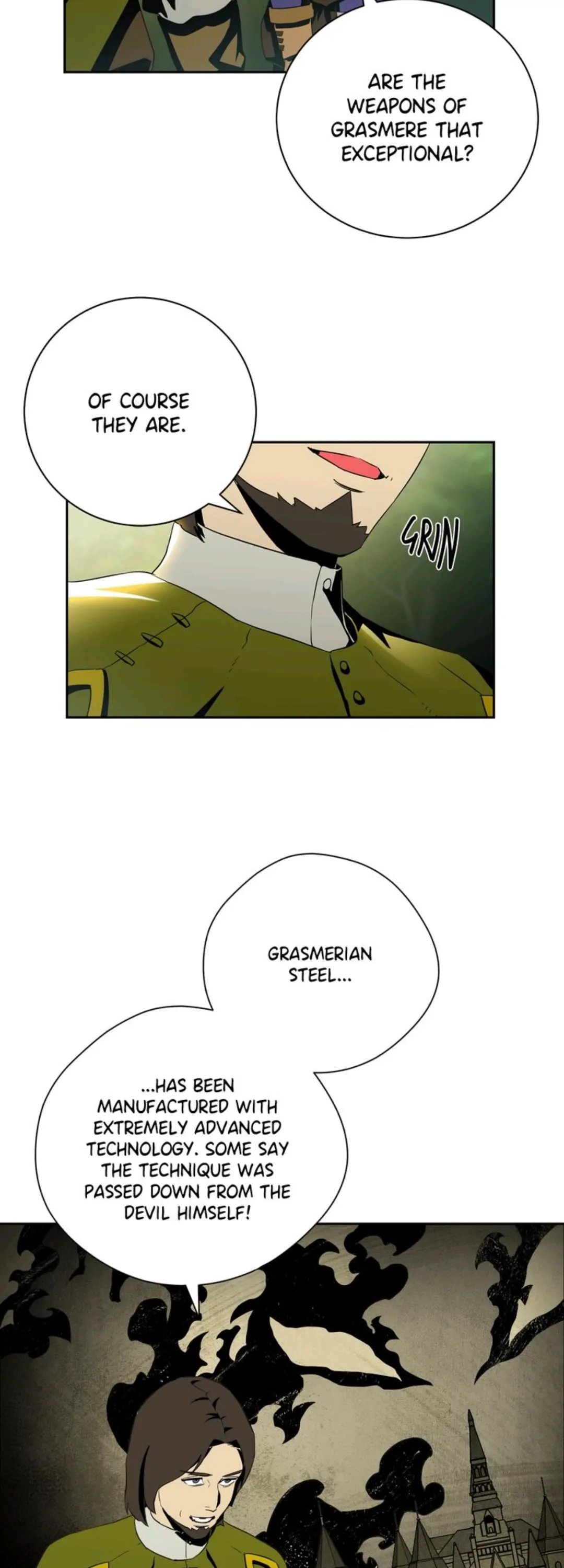 6007370 1080 3000 112398