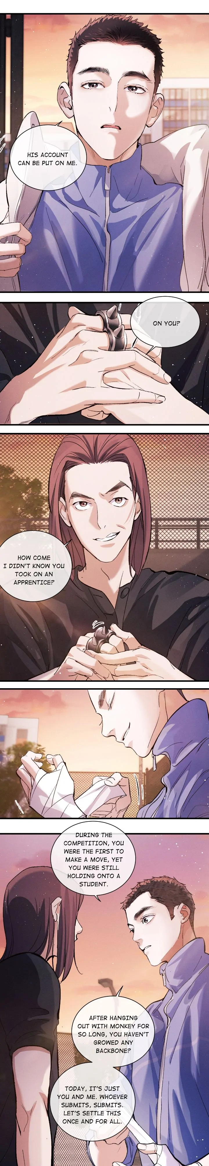 57107003 720 4000 317660