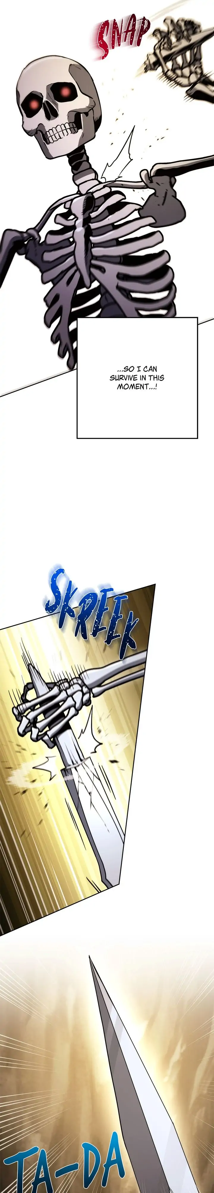 24526437 720 4000 129400