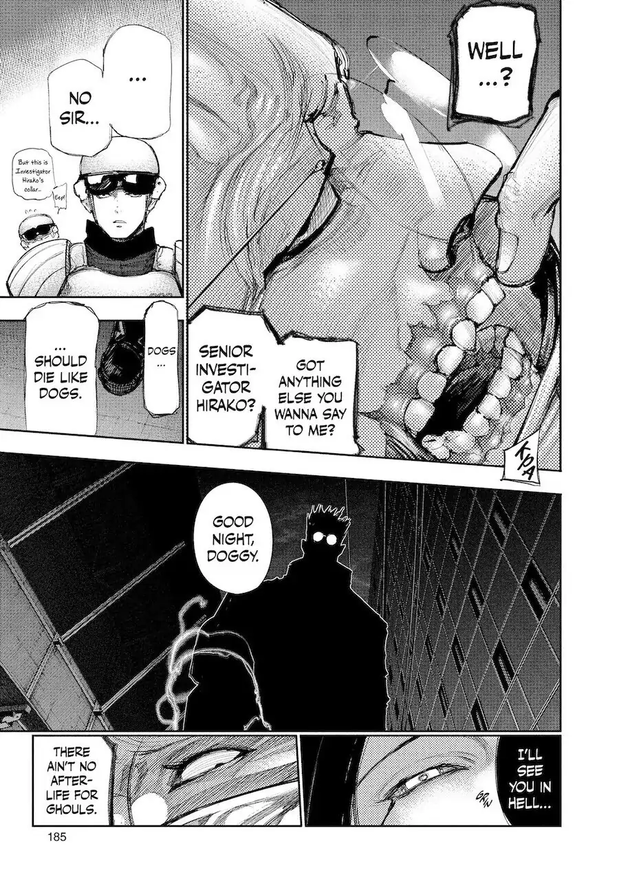 Chapter 131 image 12