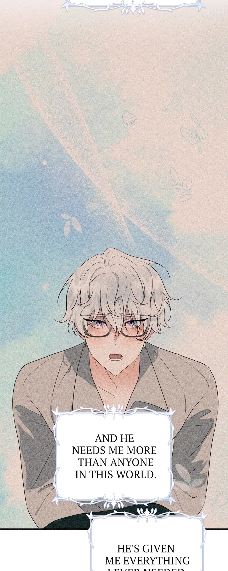 33283798 800 2000 219918