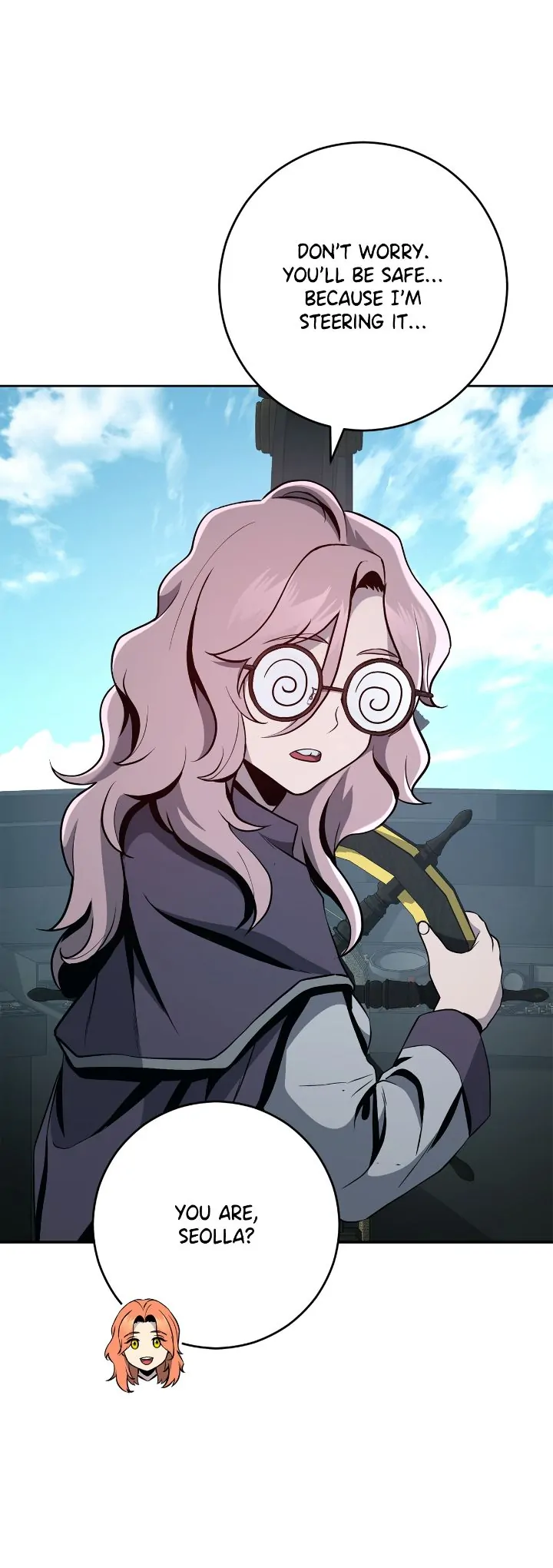 53025531 720 2040 72440