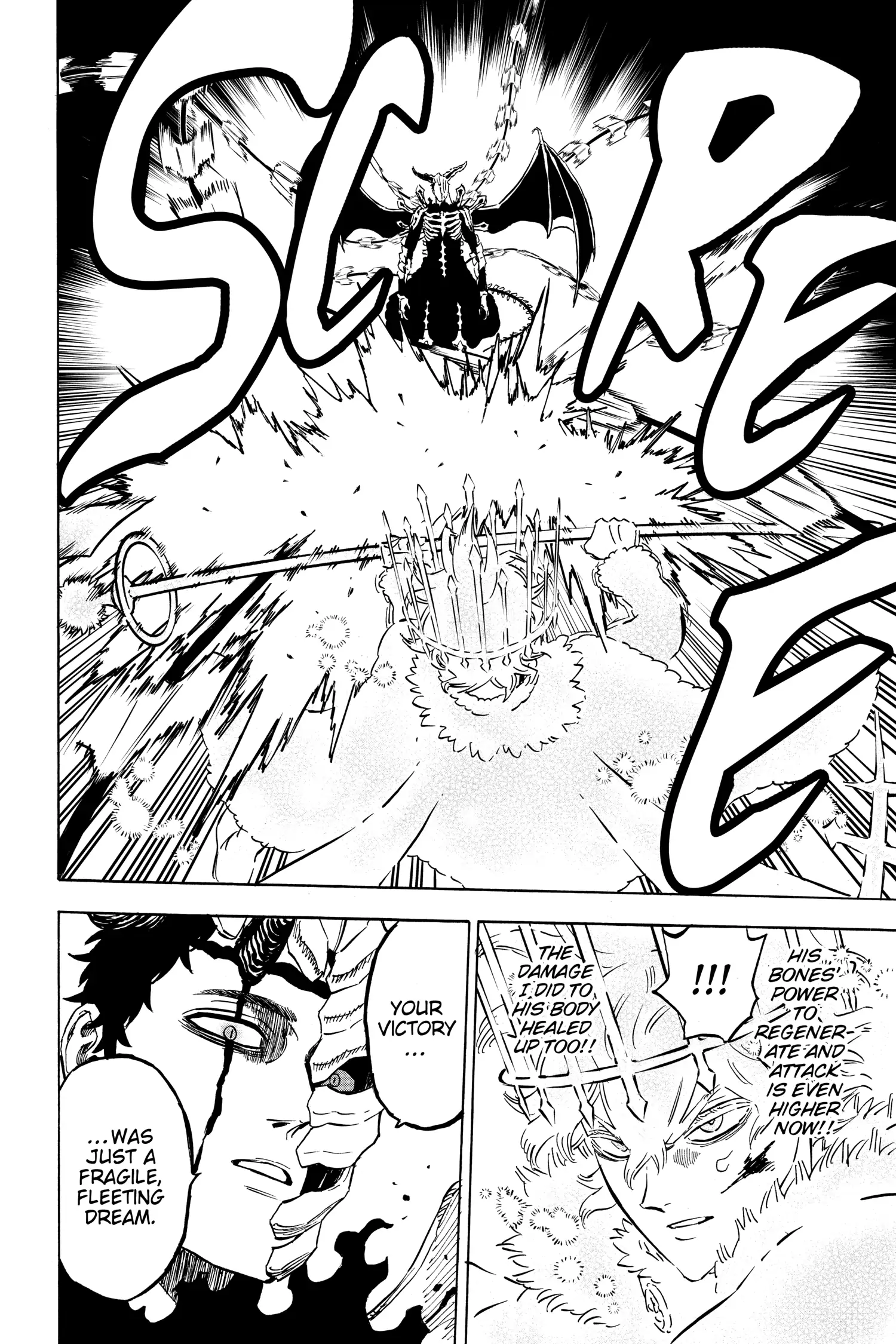 27094964 1500 2250 362186