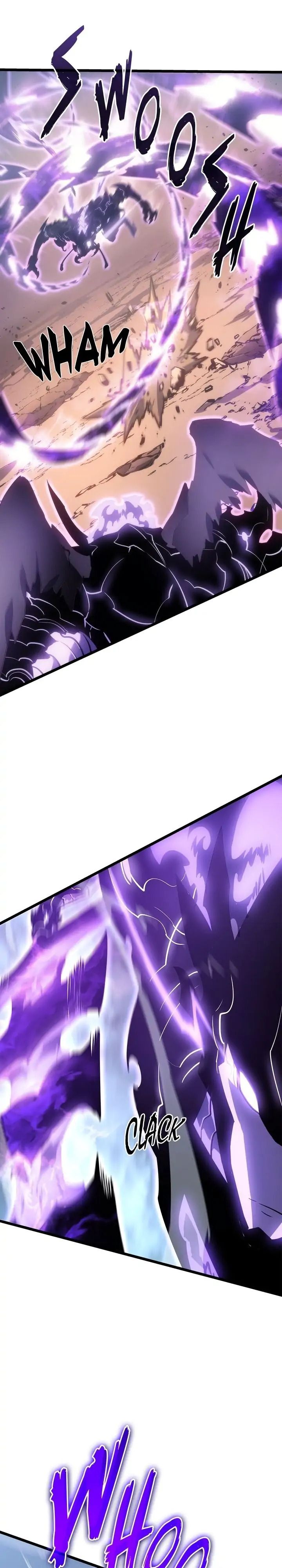 Chapter 167 image 33