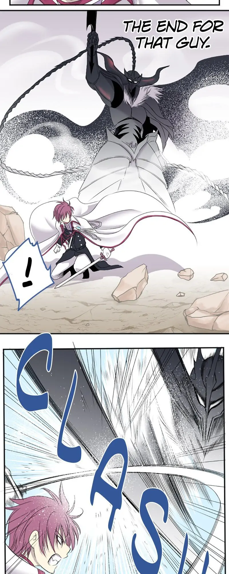 12243857 800 2000 202866