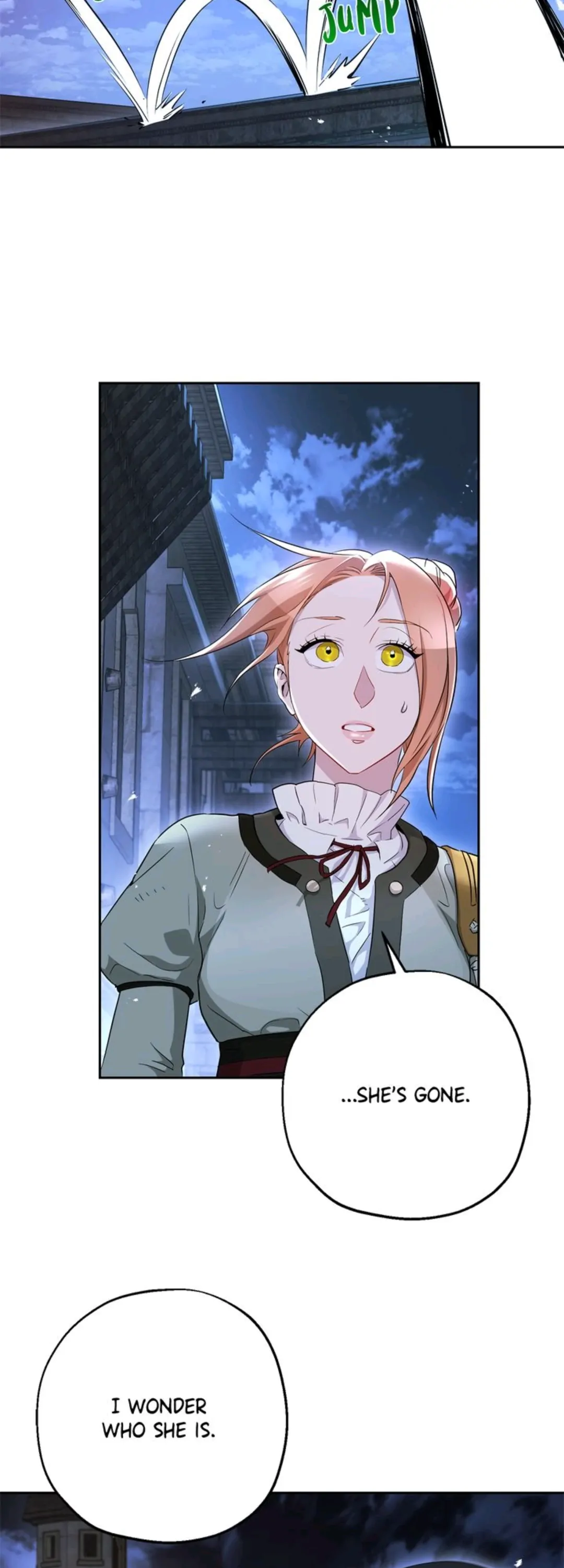 7505007 1080 3000 98984