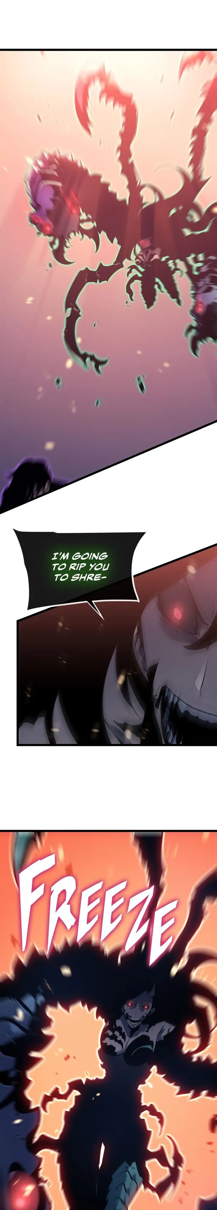 Chapter 160 image 18