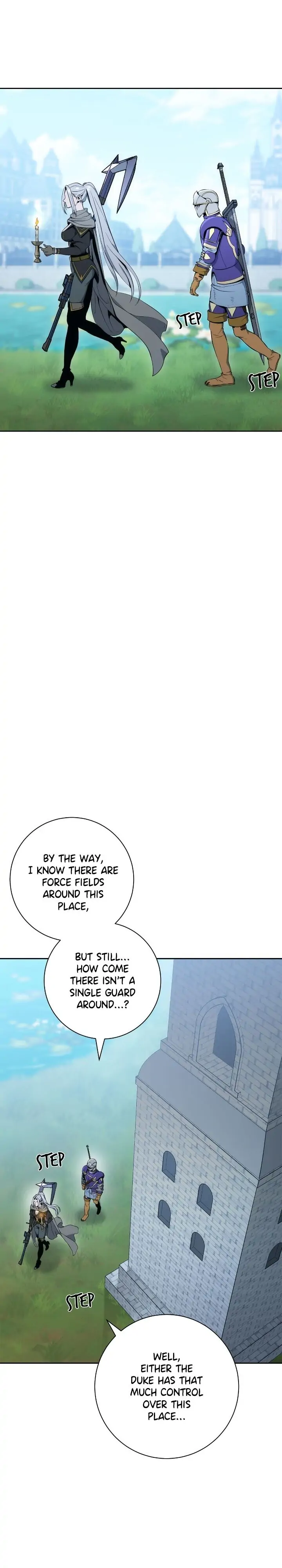 15404820 720 4000 112648