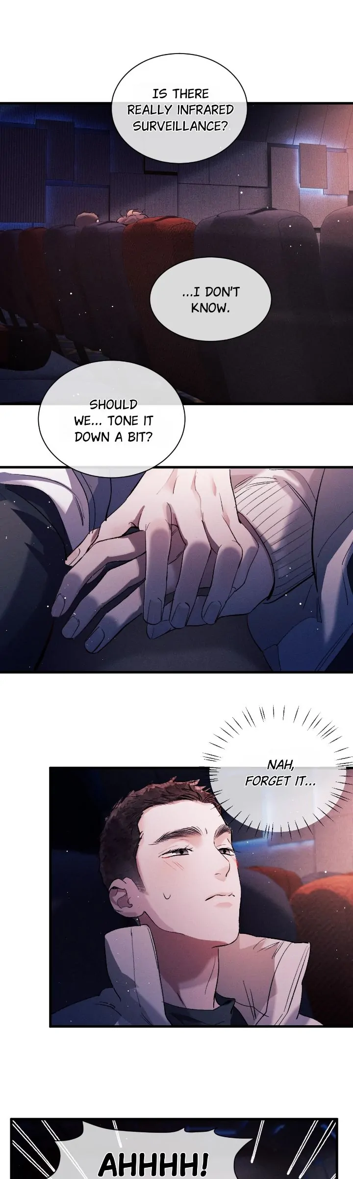 62513175 720 2400 97186