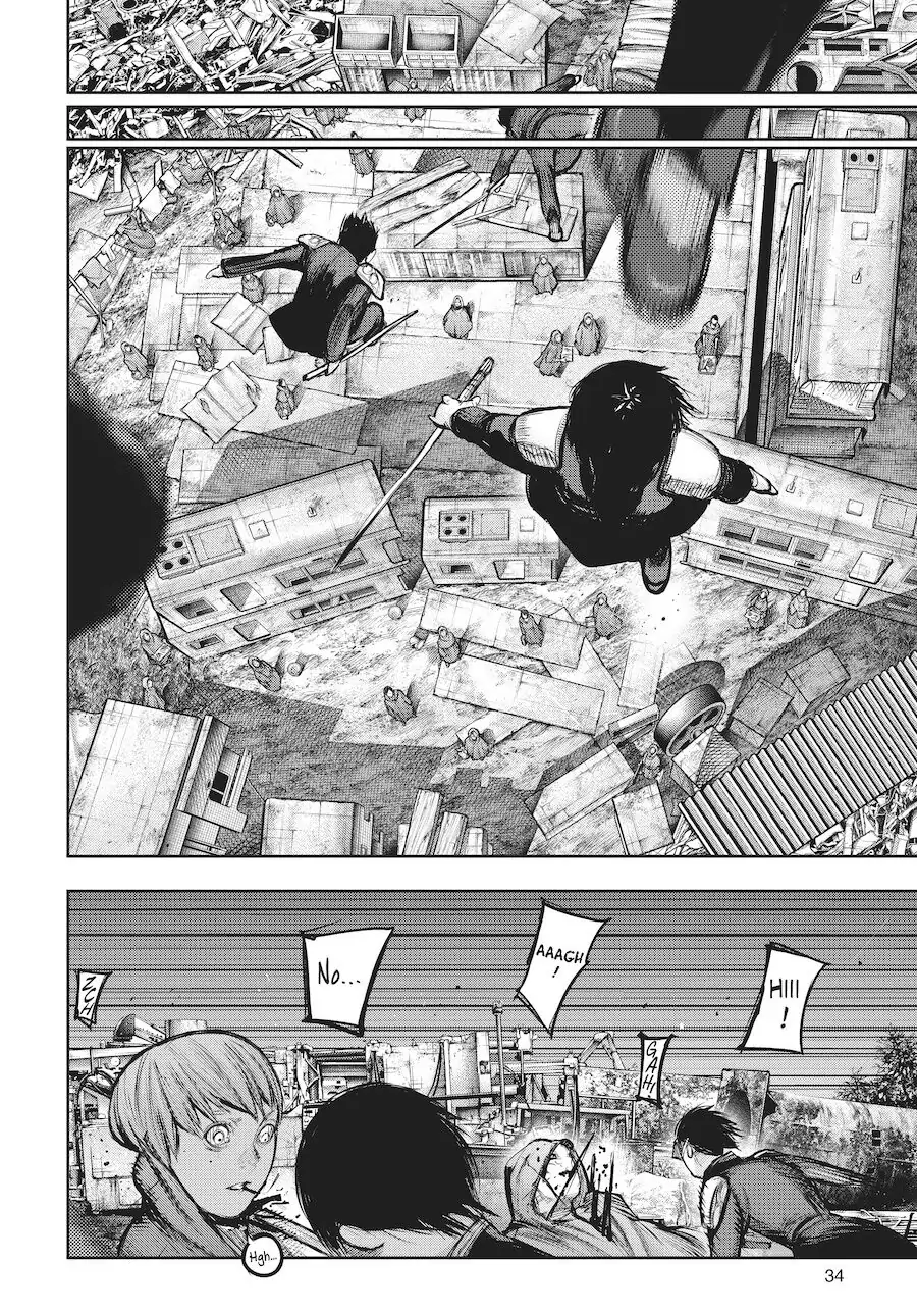 Chapter 134 image 12