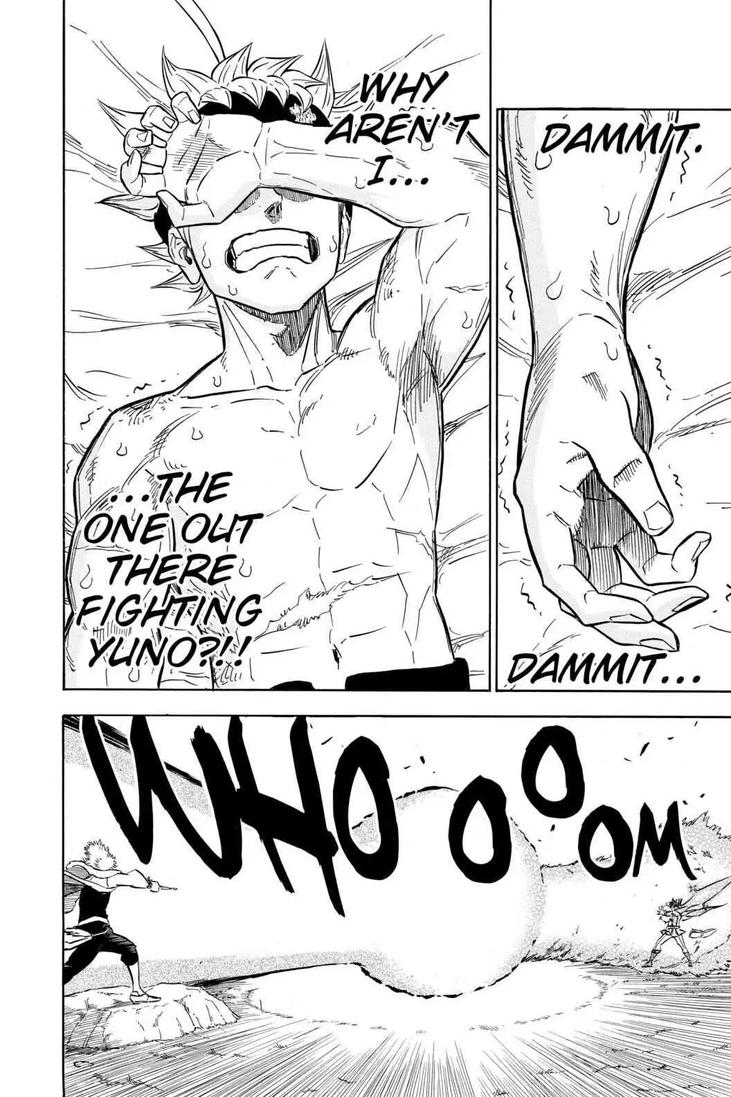 6582054 1056 1584 177764