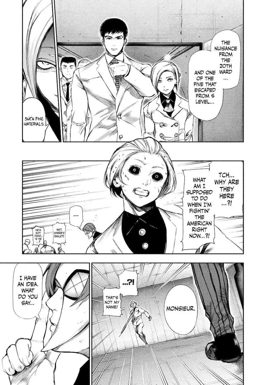 Chapter 100 image 12