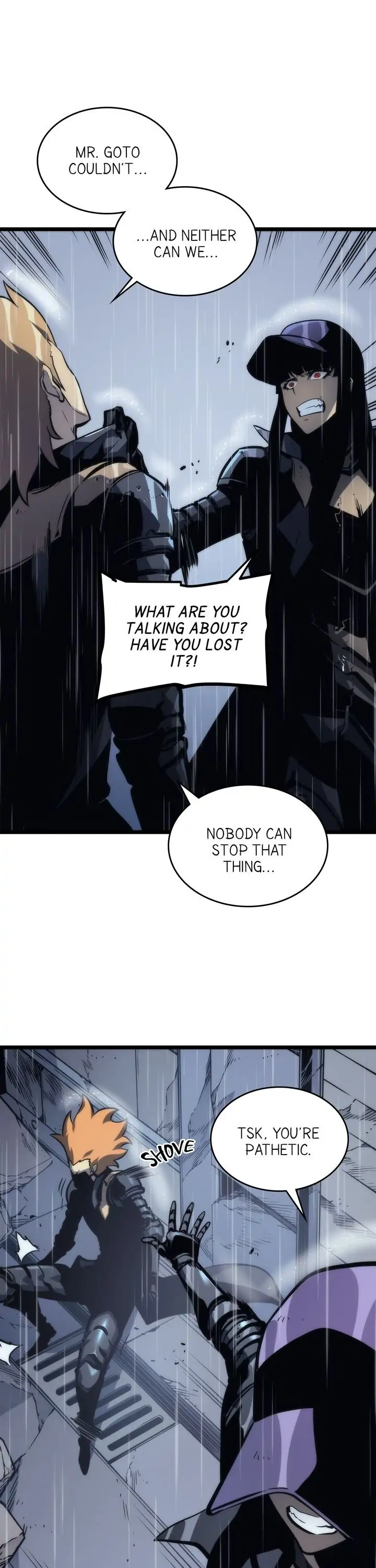 Chapter 103 image 22