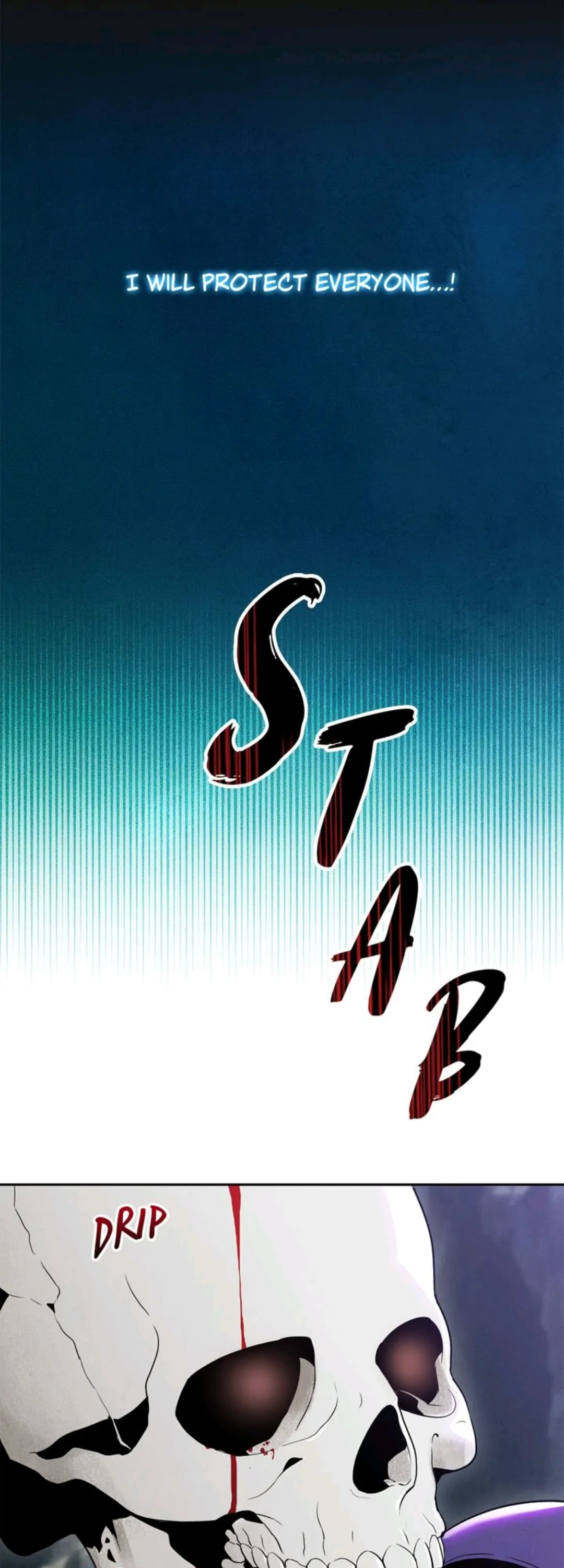 4254341 1080 3000 140794