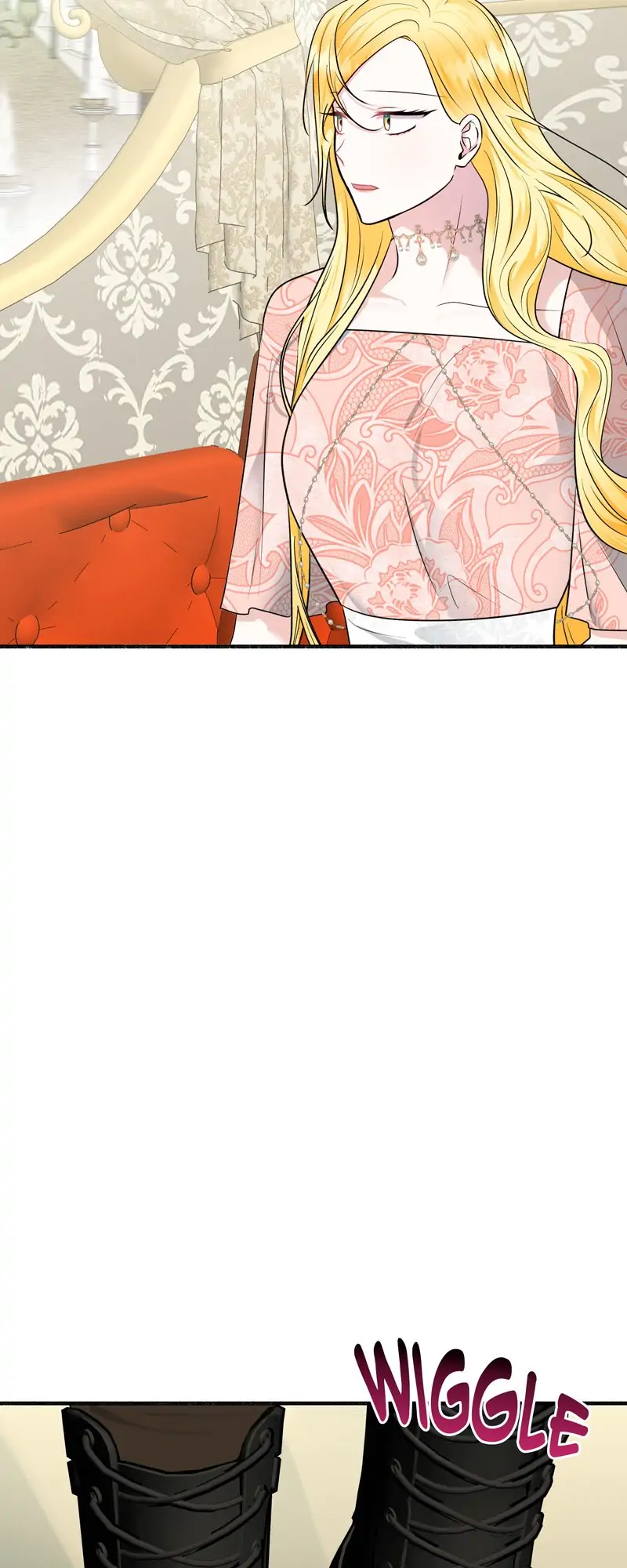 33488039 800 2000 83770