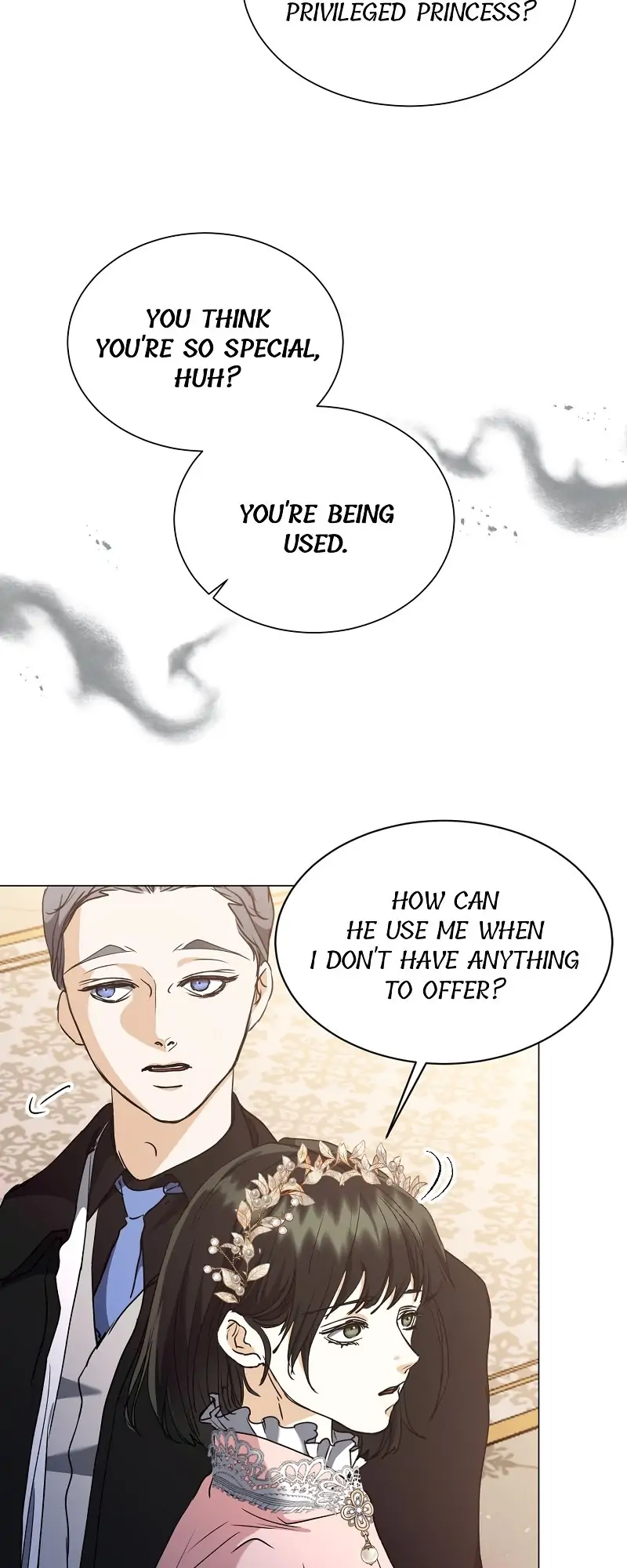 40866298 800 2000 78486