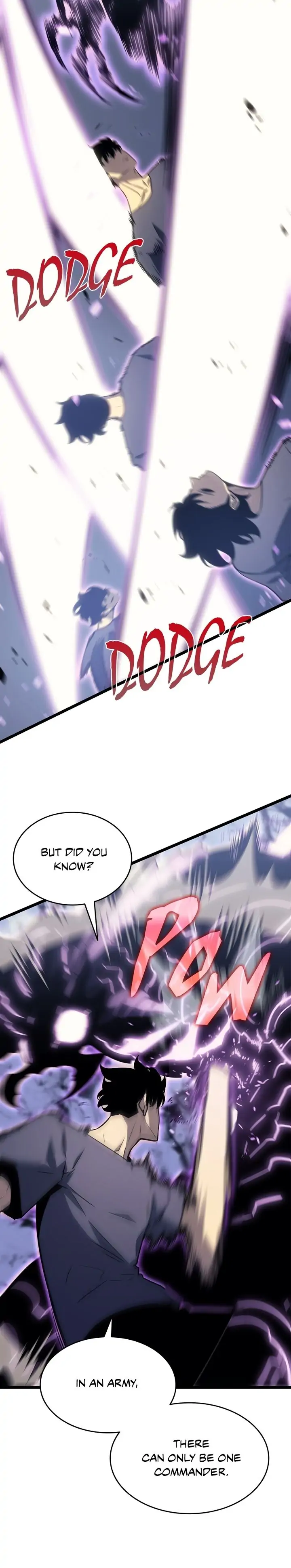 Chapter 154 image 25