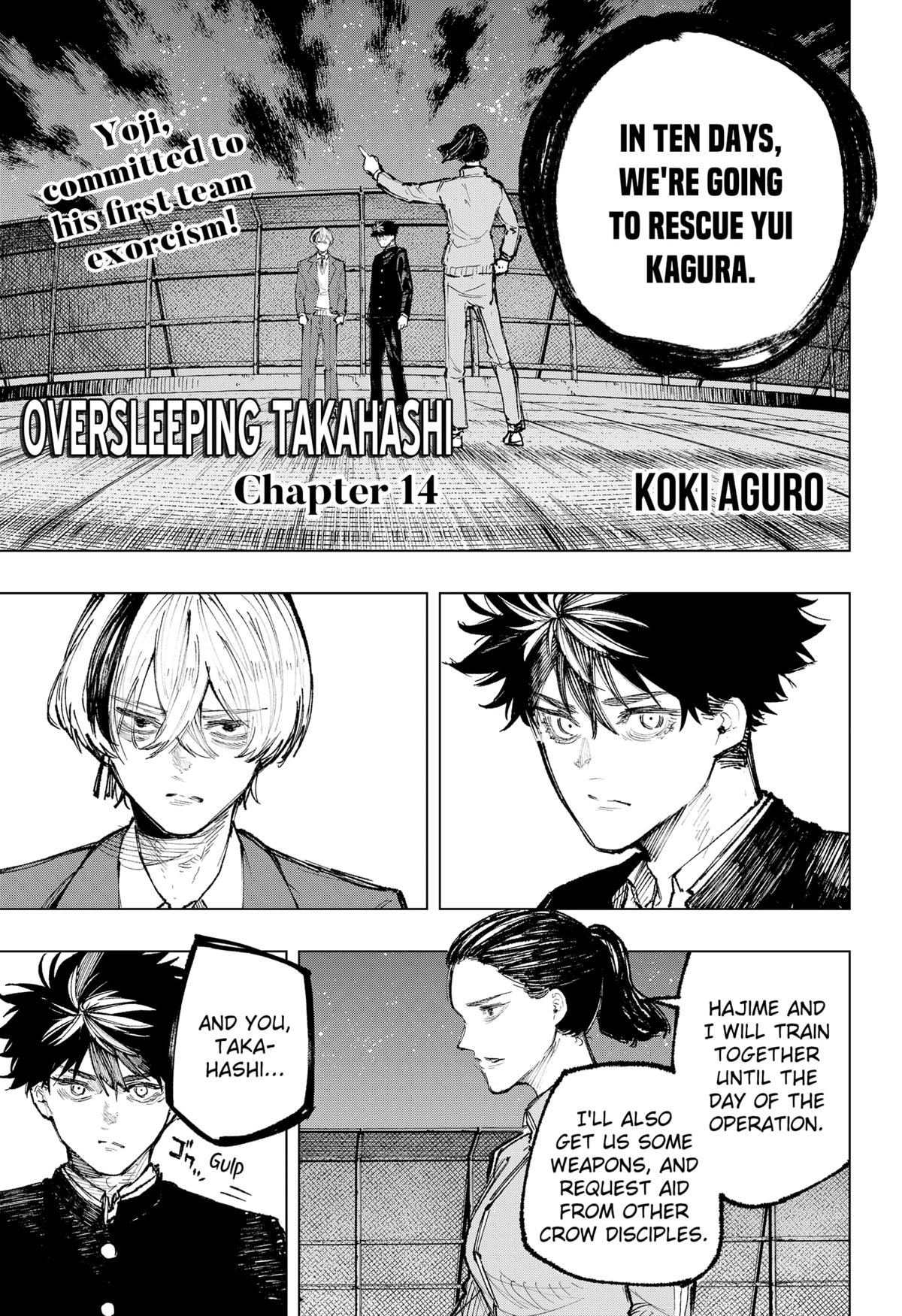 67388851 1200 1751 542504