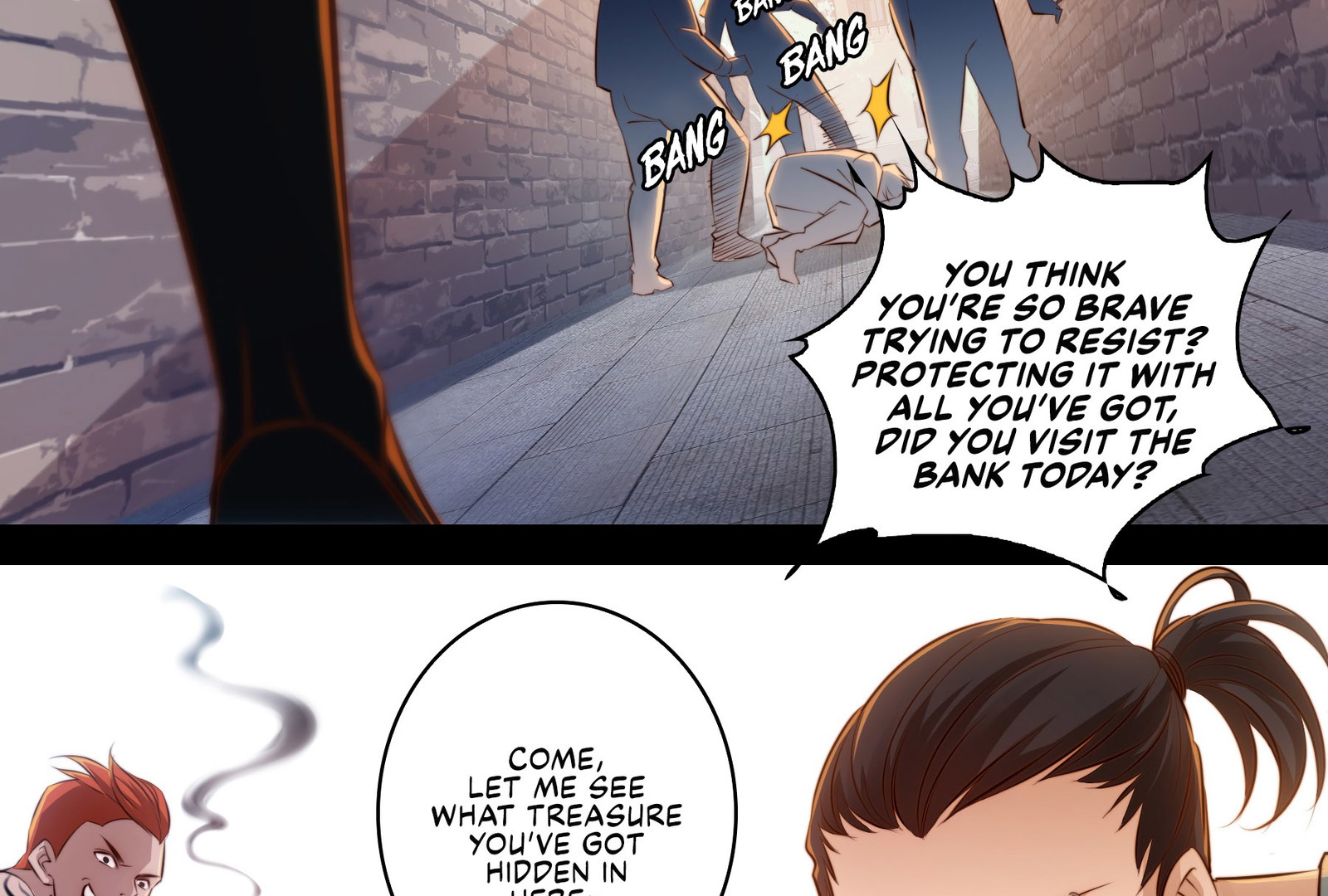 60925968 1600 1080 409224