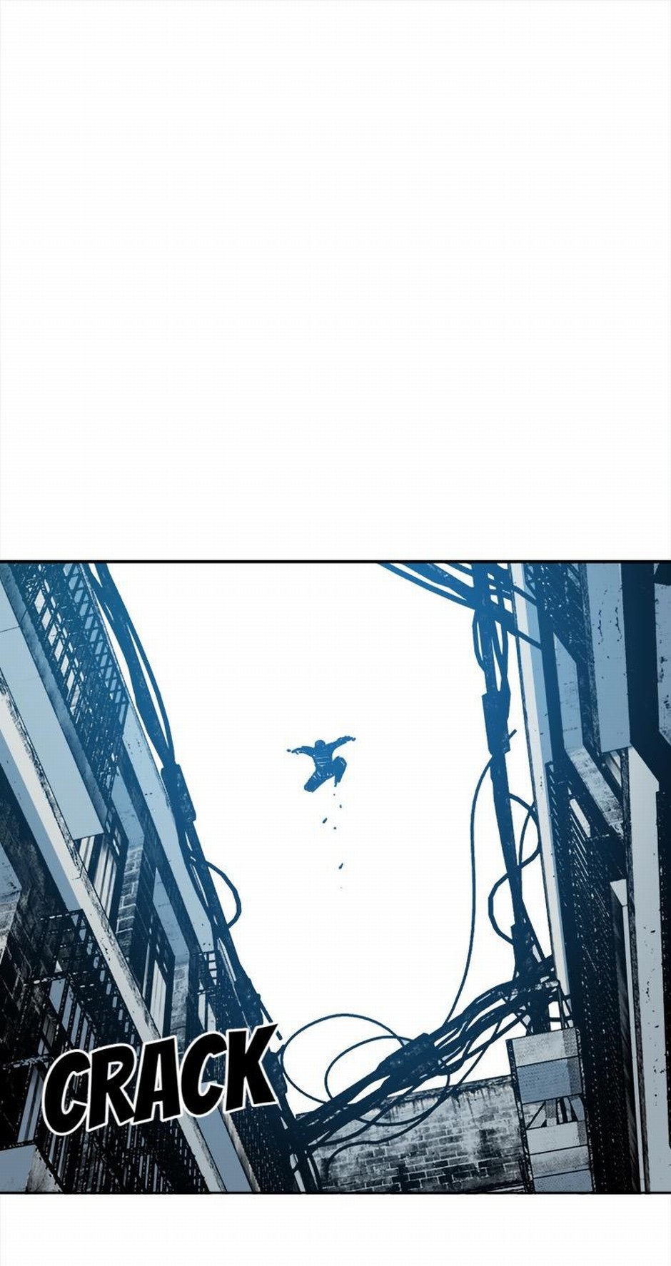 63625590 940 1774 258885