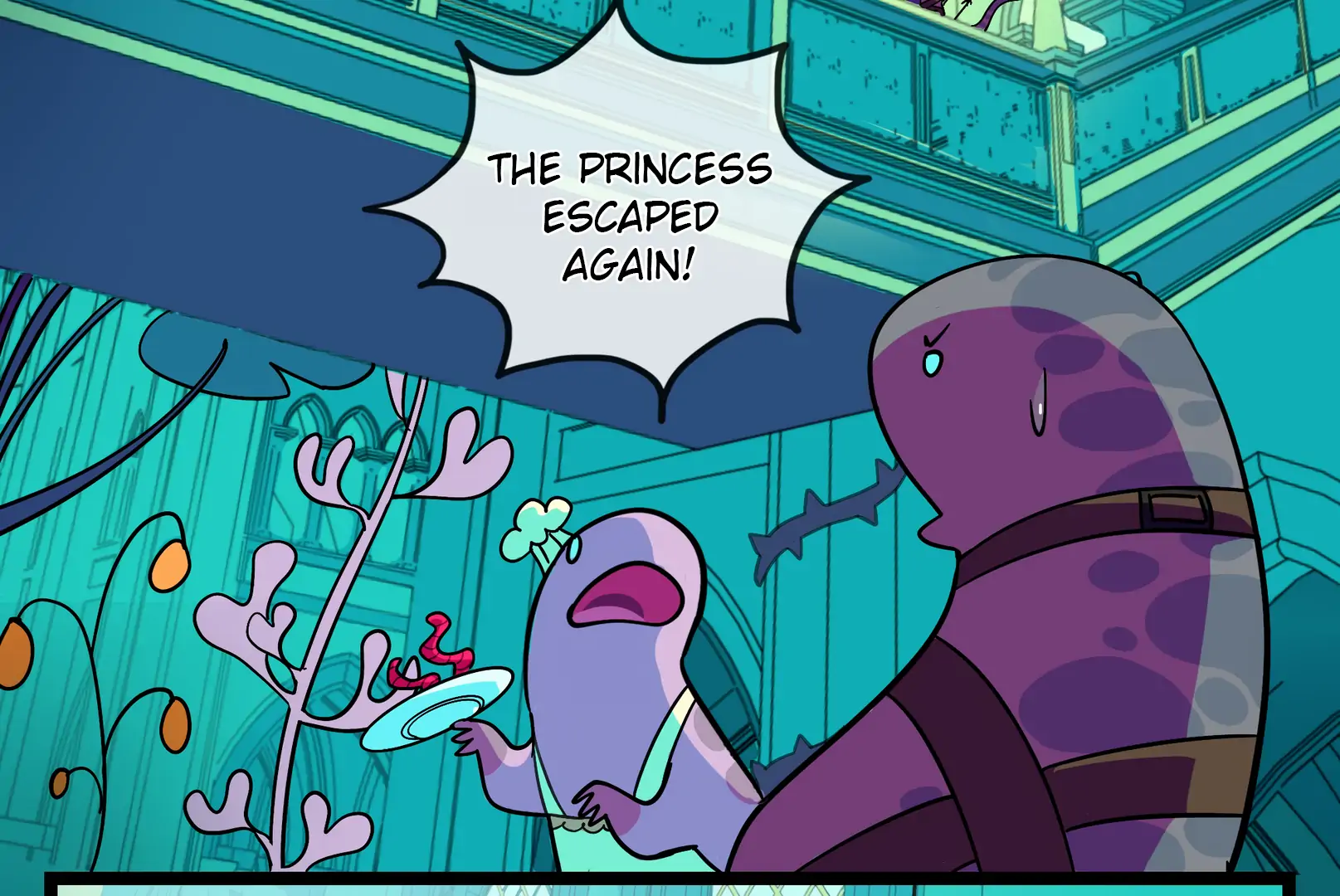 68709720 1615 1080 114282