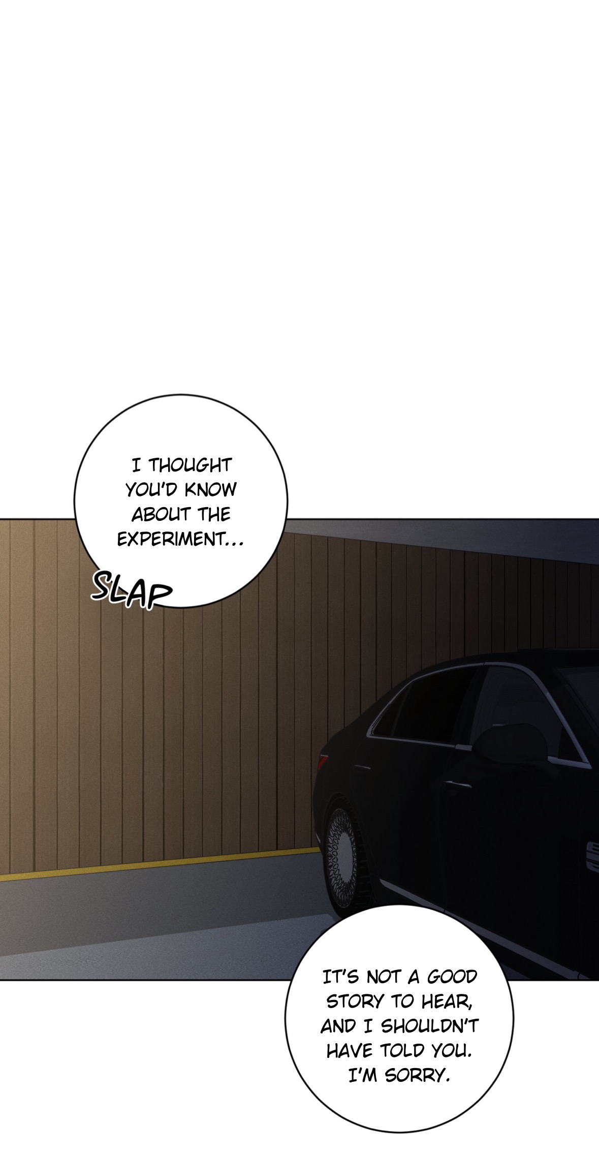 62127041 1179 2277 233411