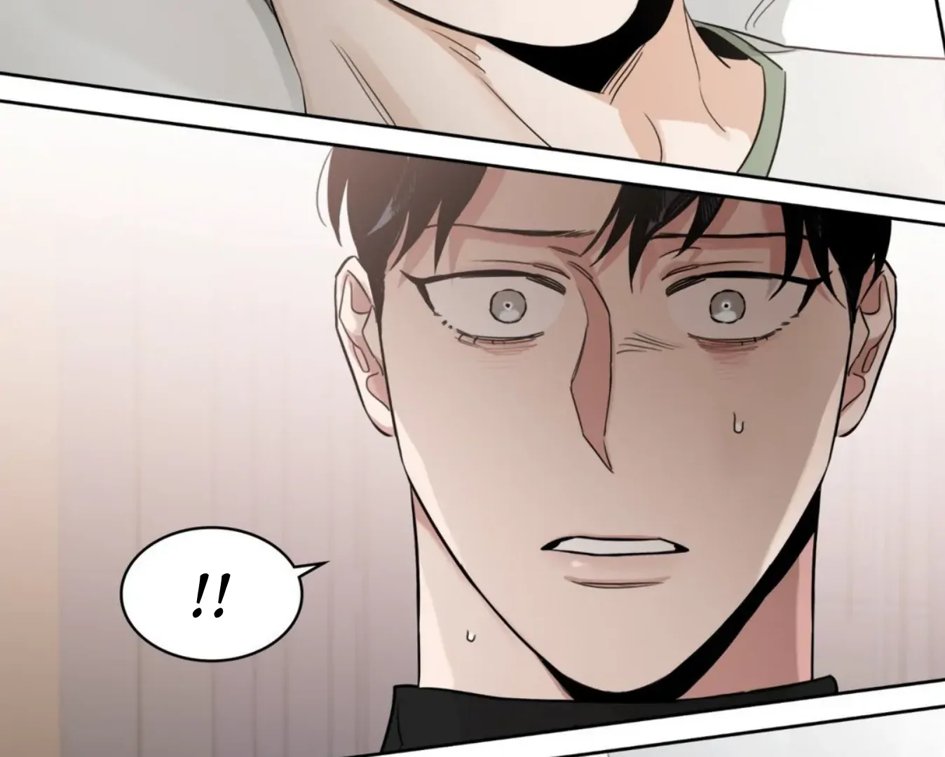 71200136 1348 1080 45716