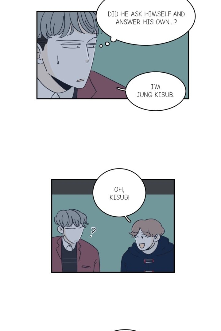 64280319 720 1080 123205