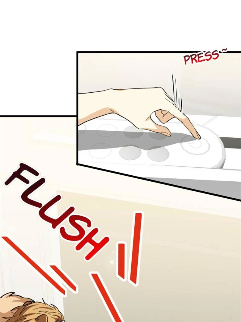 65. A Partner Revealed 72 81499176 800 1067 47136