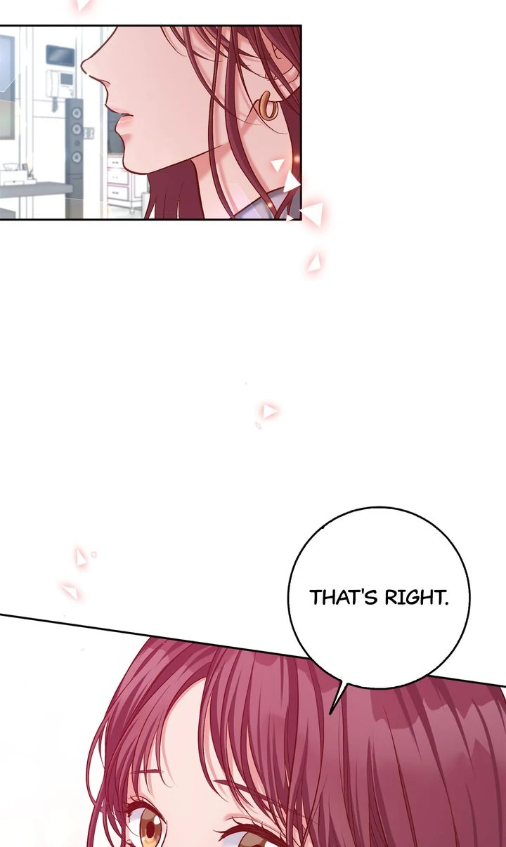 88264956 720 1206 56700