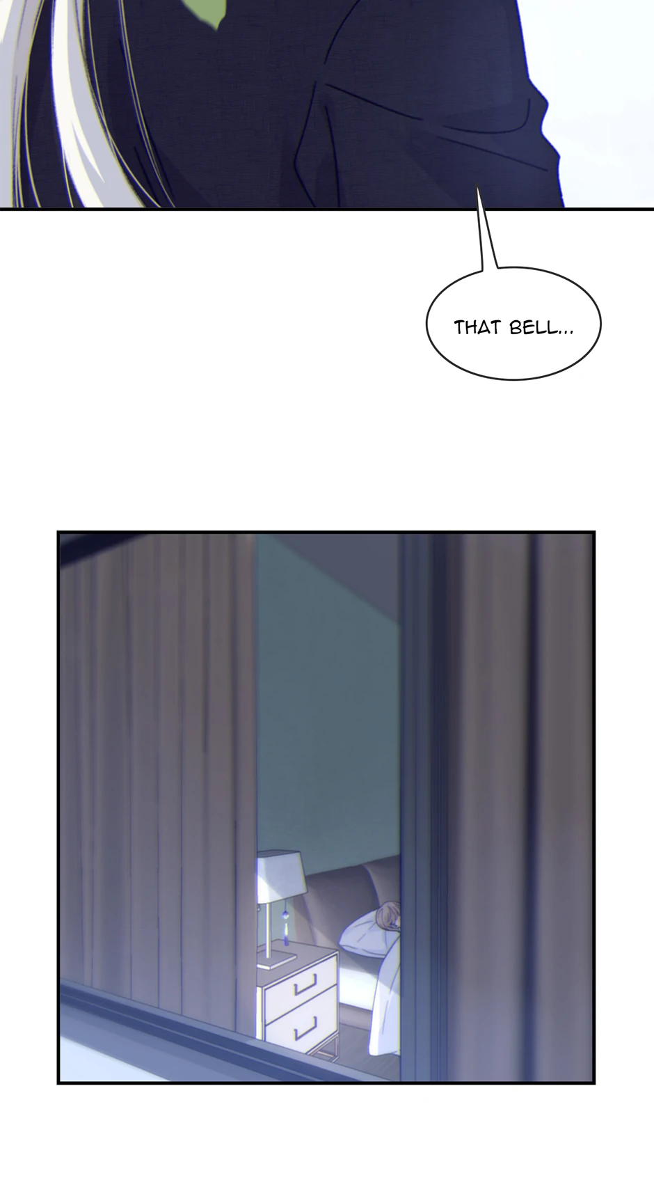 73897838 940 1695 50502