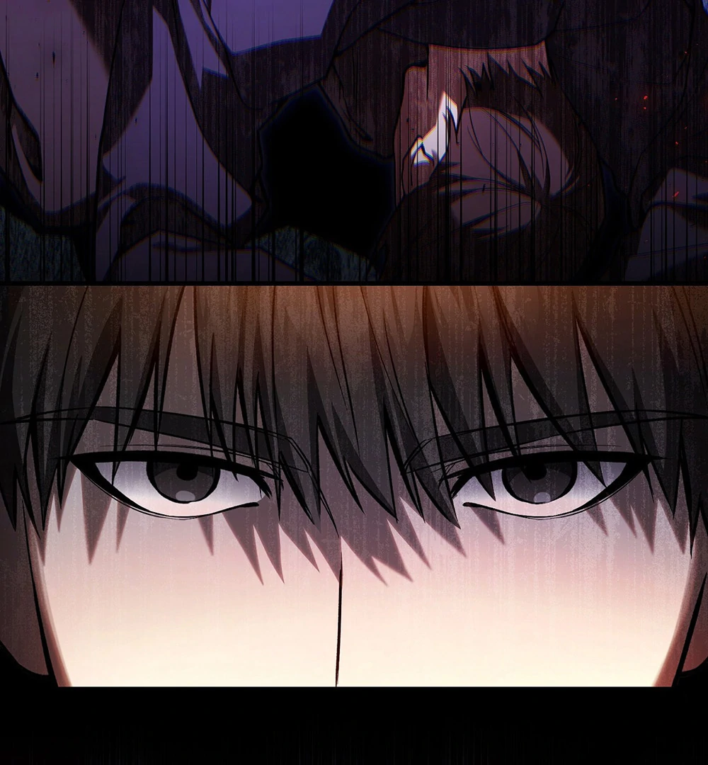 75615722 1000 1080 139000