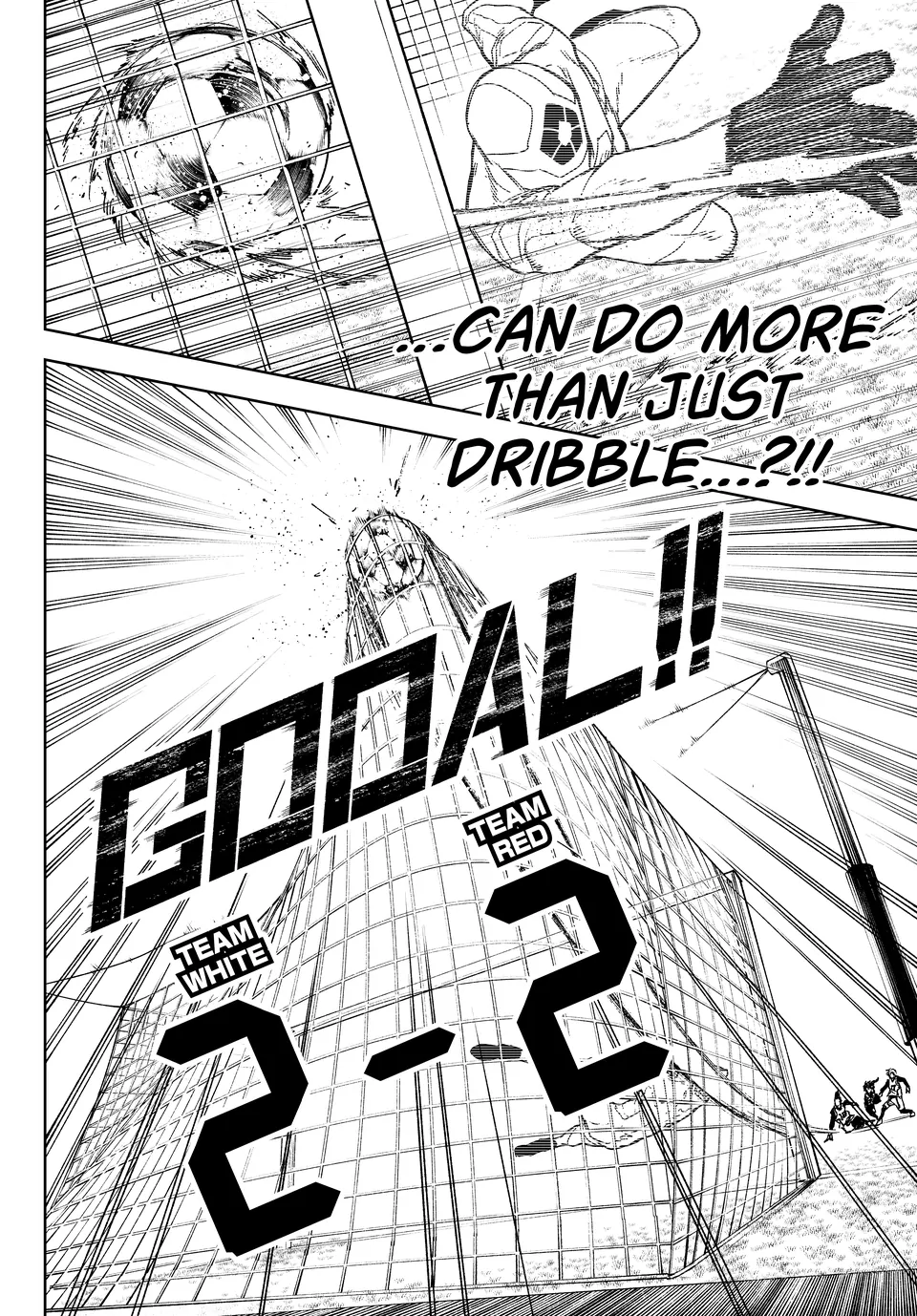 74901497 960 1378 339416