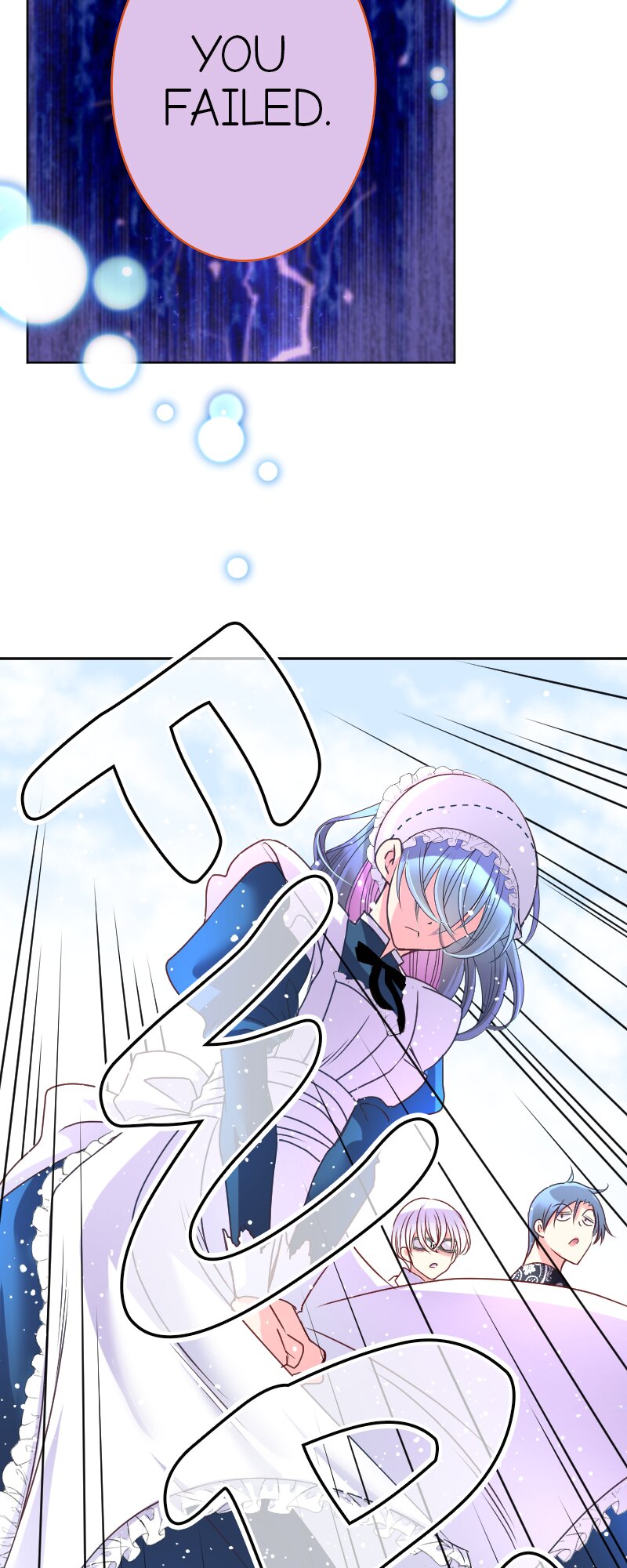 67361908 800 2000 252536