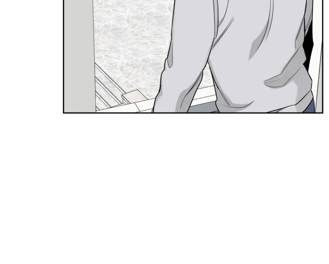 71192474 1348 1080 35856